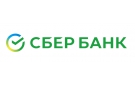 Банк Сбербанк России в Петропавловске-Камчатском