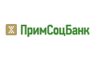 Банк Примсоцбанк в Петропавловске-Камчатском