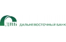 Банк Дальневосточный Банк в Петропавловске-Камчатском
