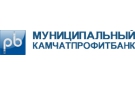Банк Муниципальный Камчатпрофитбанк в Петропавловске-Камчатском