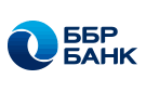 Банк ББР Банк в Петропавловске-Камчатском