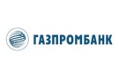 Банк Газпромбанк в Петропавловске-Камчатском