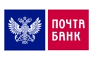 Банк Почта Банк в Петропавловске-Камчатском