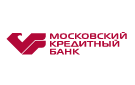 Банк Московский Кредитный Банк в Петропавловске-Камчатском