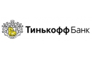 Банк Тинькофф Банк в Петропавловске-Камчатском